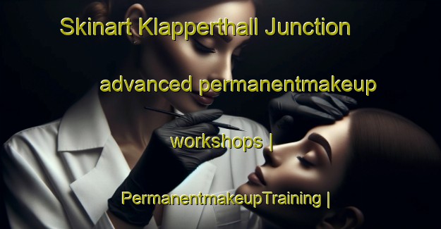 Skinart Klapperthall Junction advanced permanentmakeup workshops | PermanentmakeupTraining | PermanentmakeupClasses | SkinartTraining-United States